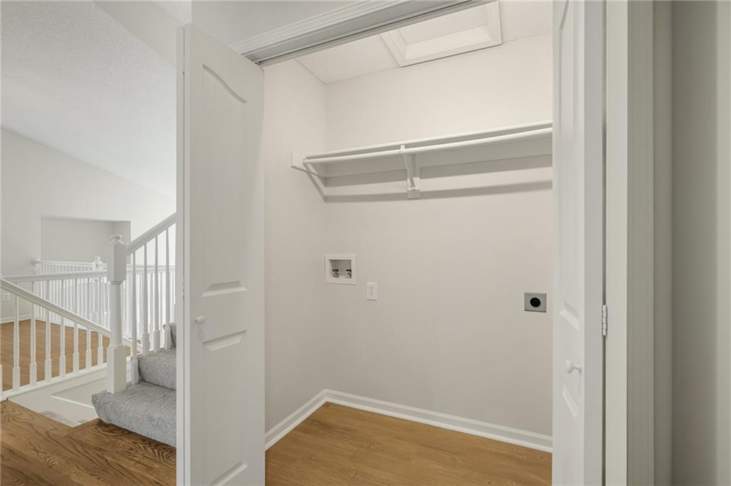 16664 W 155th Terrace Property Photo 24