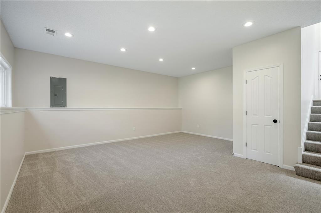 16664 W 155th Terrace Property Photo 25