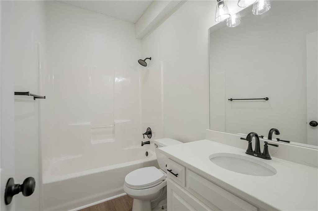 16664 W 155th Terrace Property Photo 27