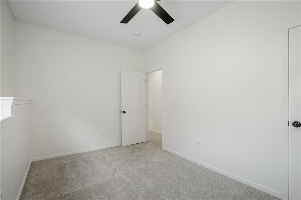16664 W 155th Terrace Property Photo 29