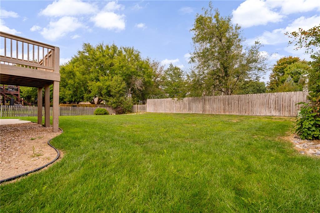 16664 W 155th Terrace Property Photo 34
