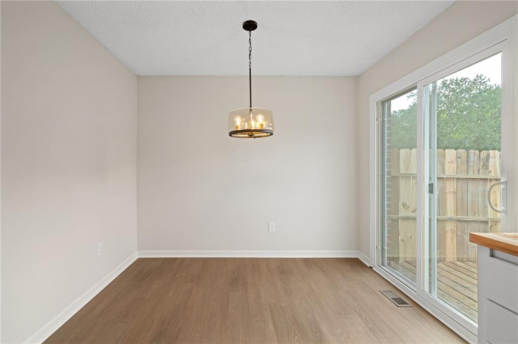 9911 W 52nd Street Property Photo 8