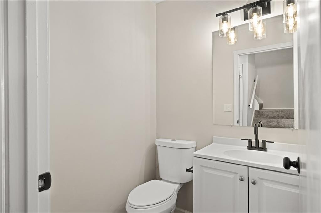 9911 W 52nd Street Property Photo 10
