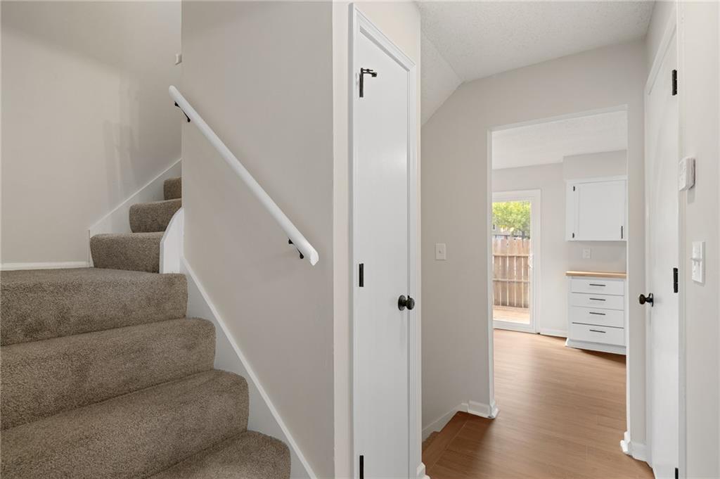 9911 W 52nd Street Property Photo 11