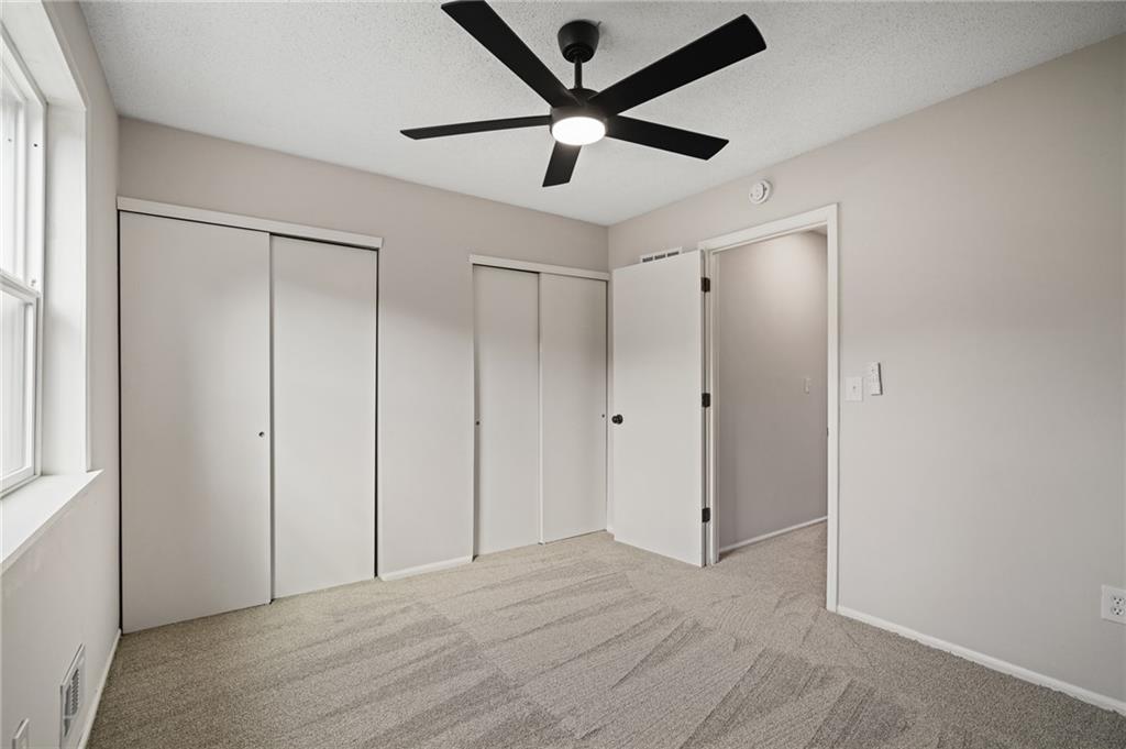 9911 W 52nd Street Property Photo 16