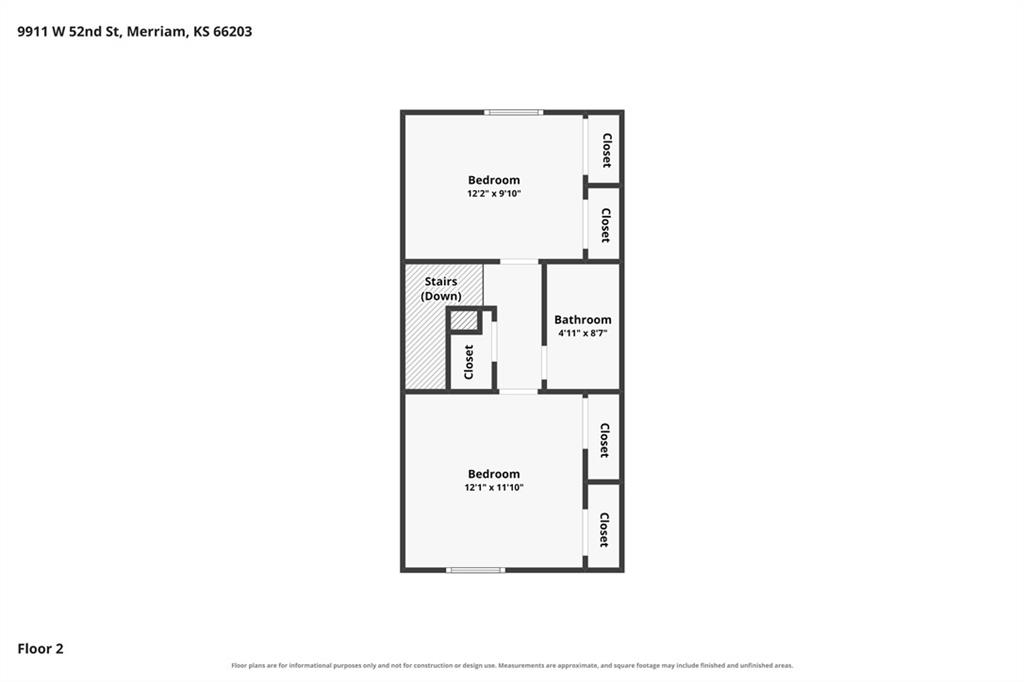 9911 W 52nd Street Property Photo 30