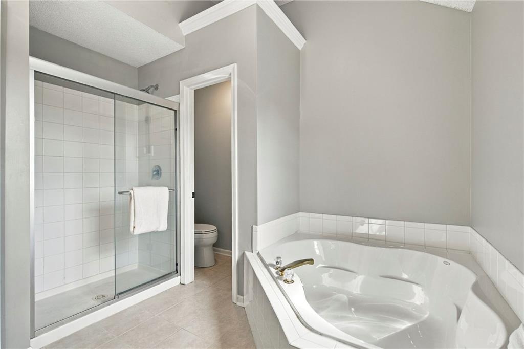 21488 W 121st Terrace Property Photo 15