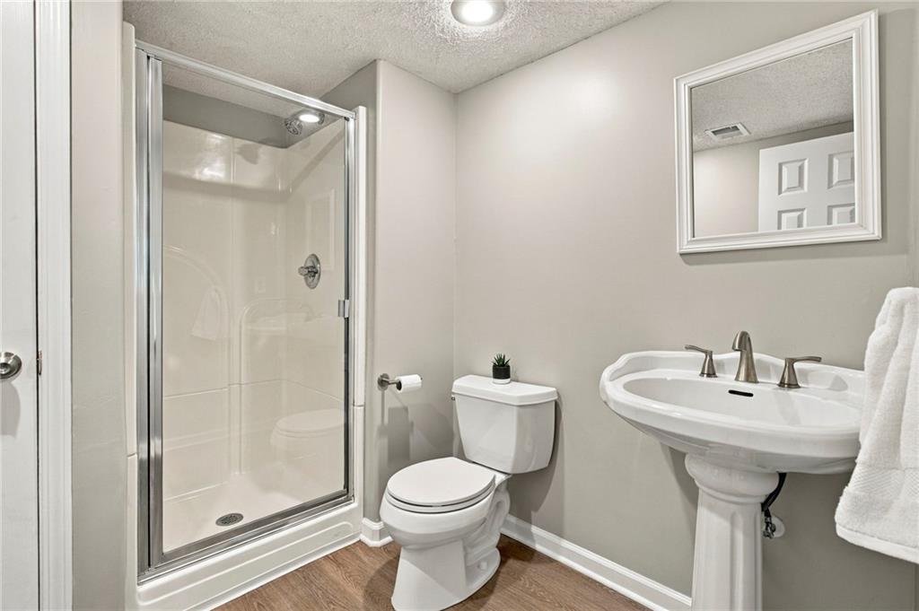 21488 W 121st Terrace Property Photo 25