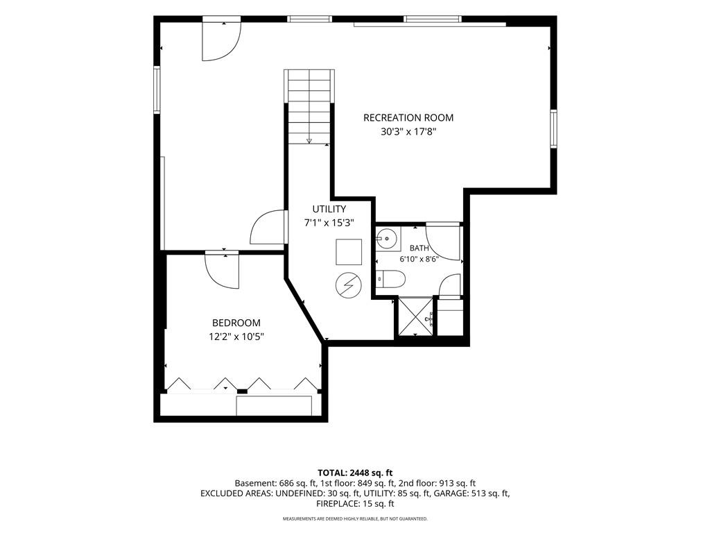 21488 W 121st Terrace Property Photo 35