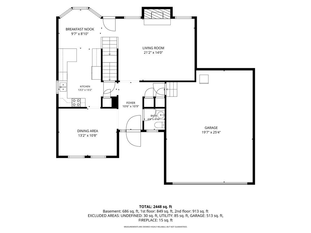 21488 W 121st Terrace Property Photo 36