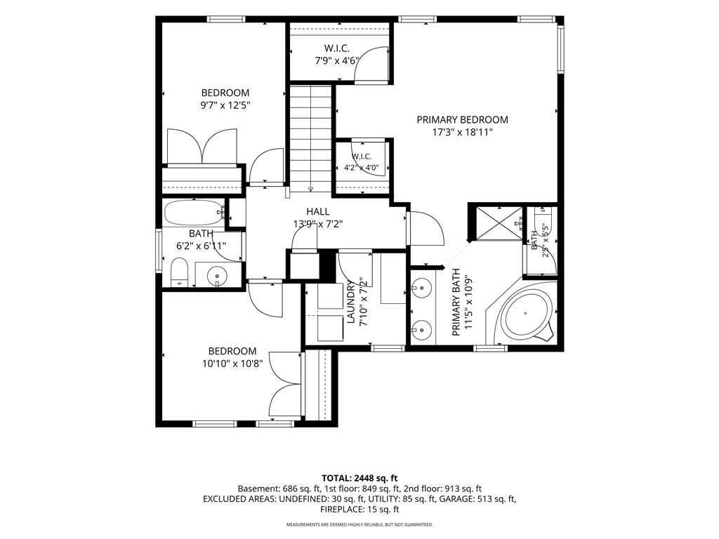 21488 W 121st Terrace Property Photo 37