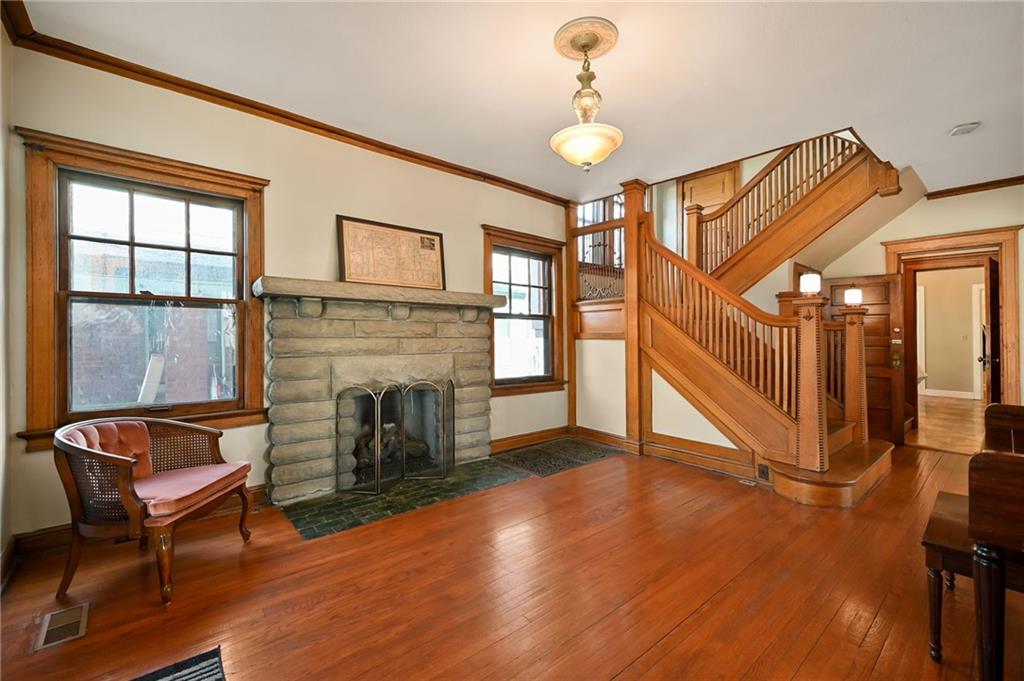 3341 Campbell Street Property Photo 5