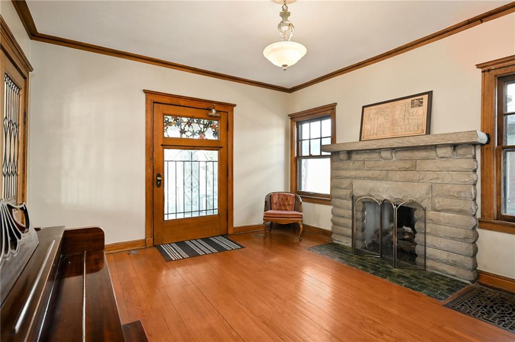 3341 Campbell Street Property Photo 6