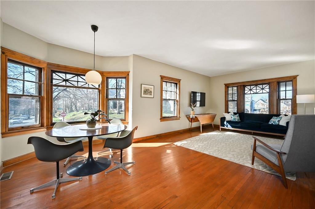 3341 Campbell Street Property Photo 7