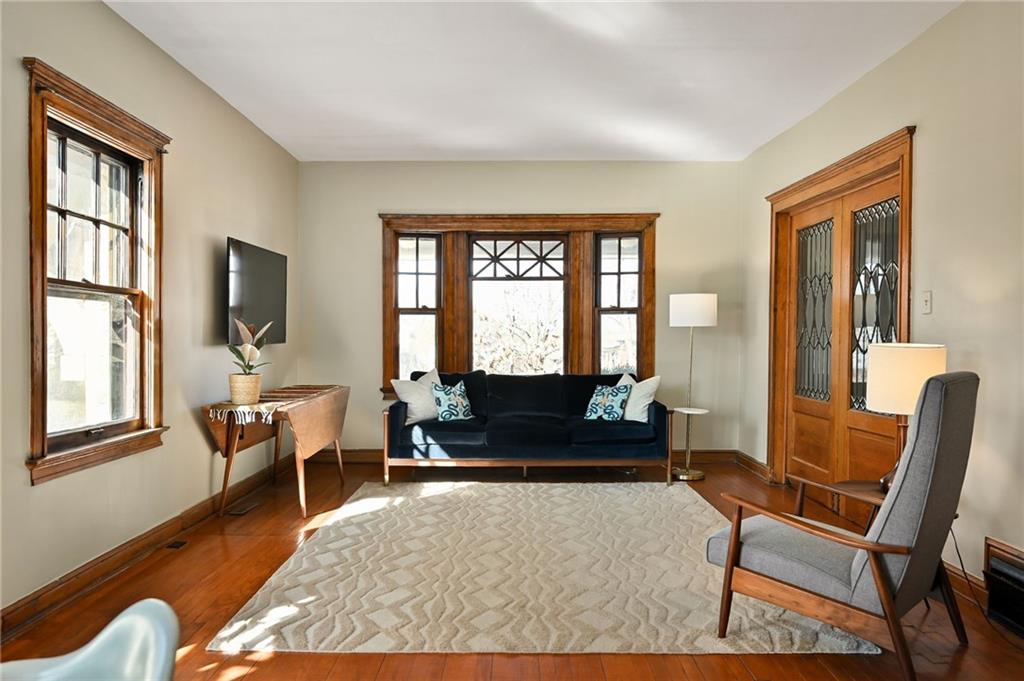 3341 Campbell Street Property Photo 8