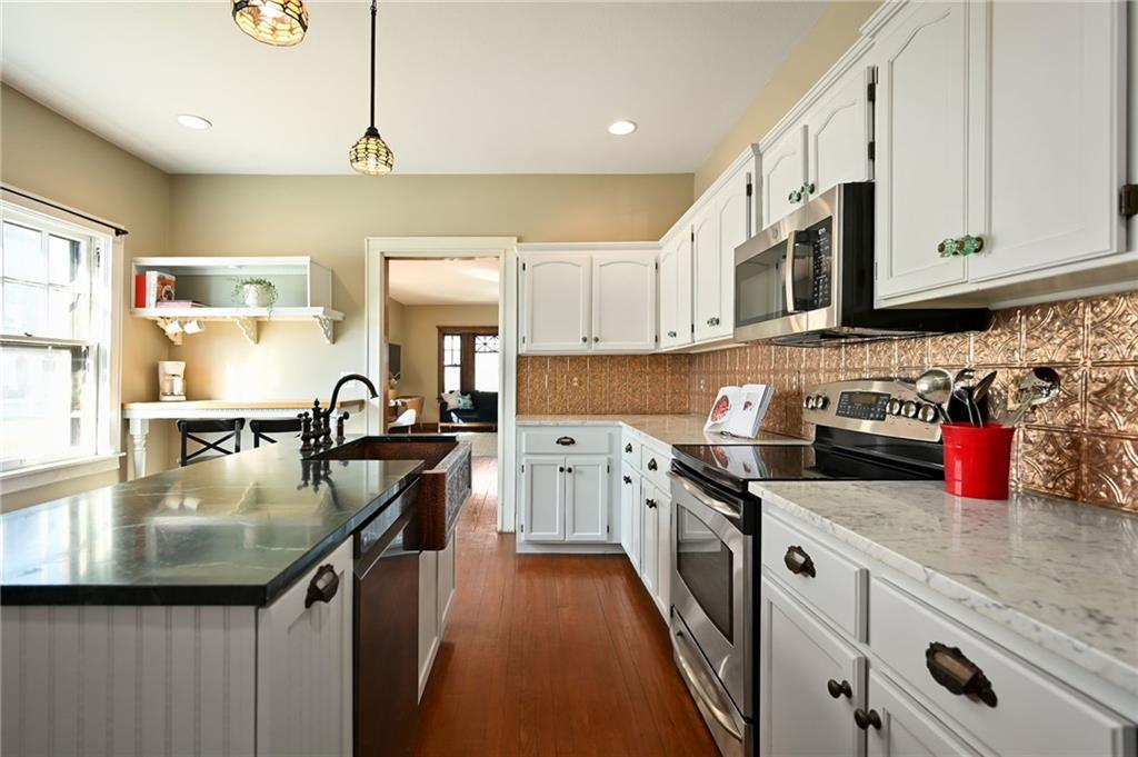 3341 Campbell Street Property Photo 12