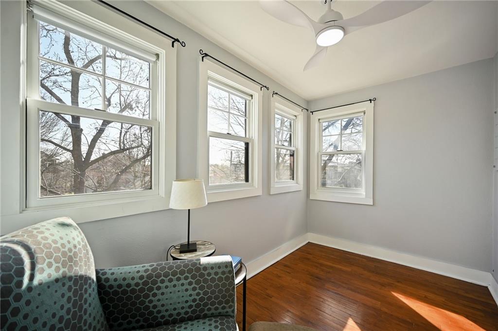 3341 Campbell Street Property Photo 15
