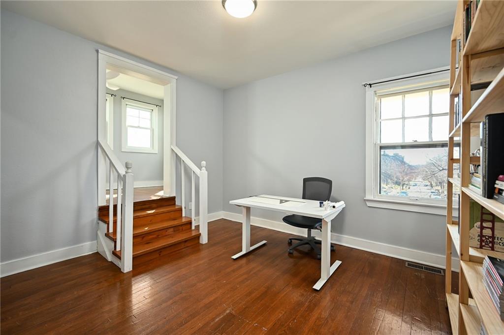 3341 Campbell Street Property Photo 16