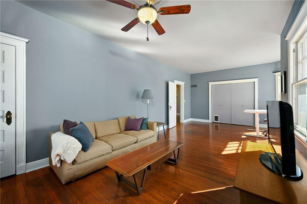 3341 Campbell Street Property Photo 17