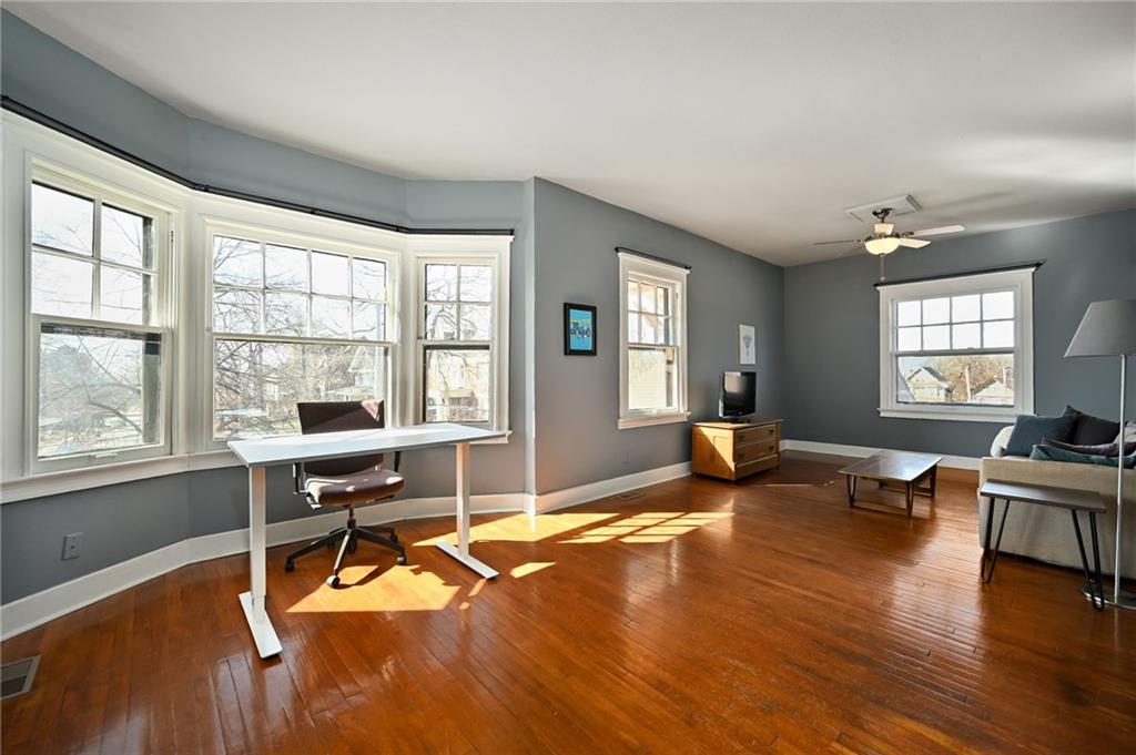 3341 Campbell Street Property Photo 18
