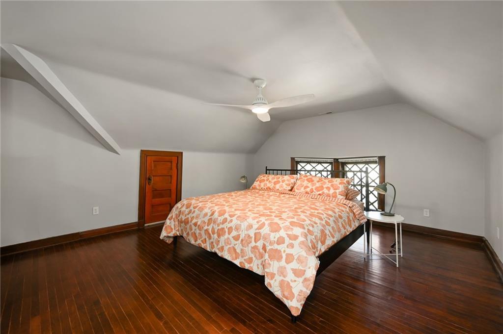 3341 Campbell Street Property Photo 19