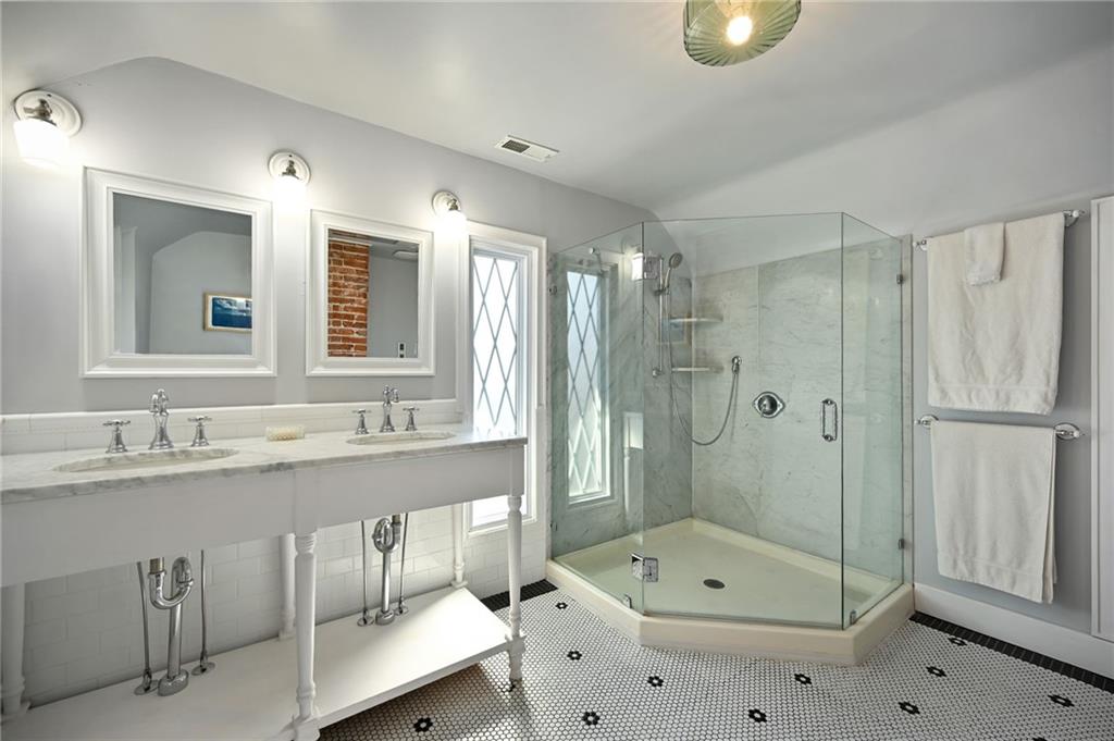 3341 Campbell Street Property Photo 21