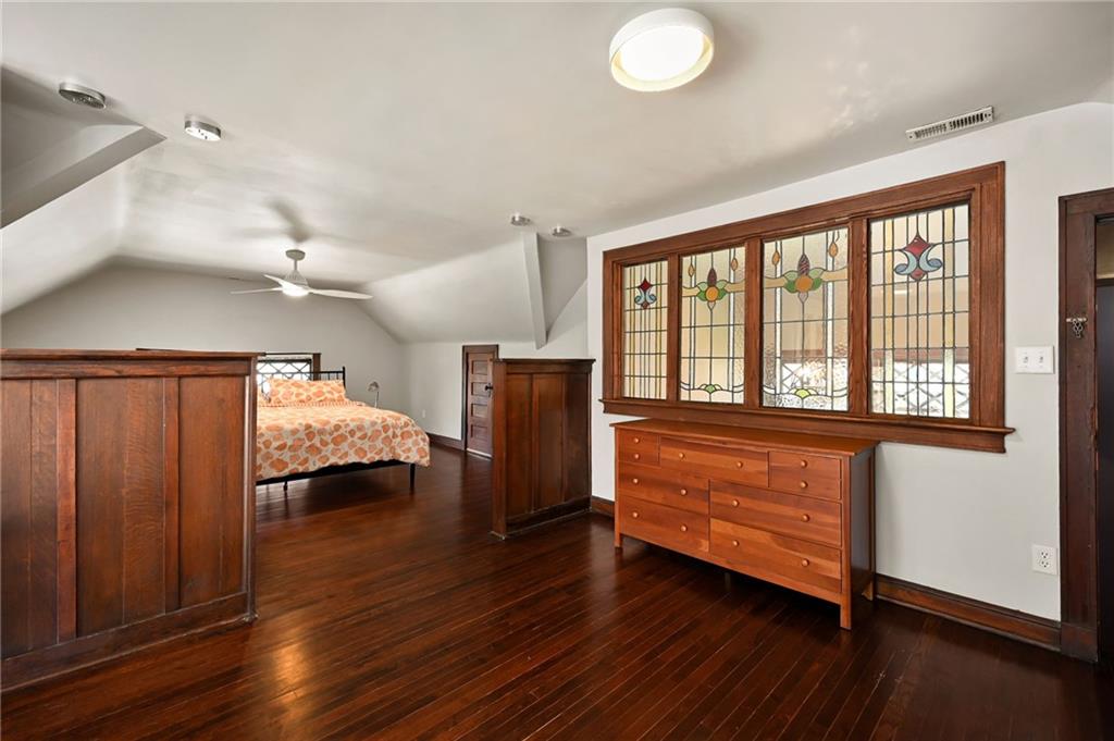 3341 Campbell Street Property Photo 22