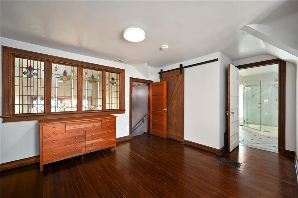3341 Campbell Street Property Photo 24