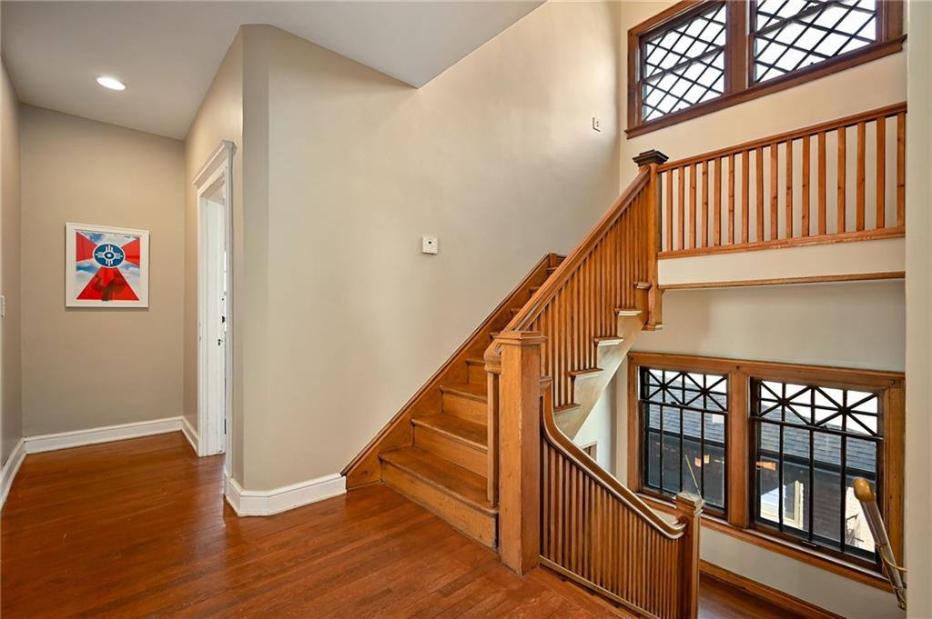 3341 Campbell Street Property Photo 25