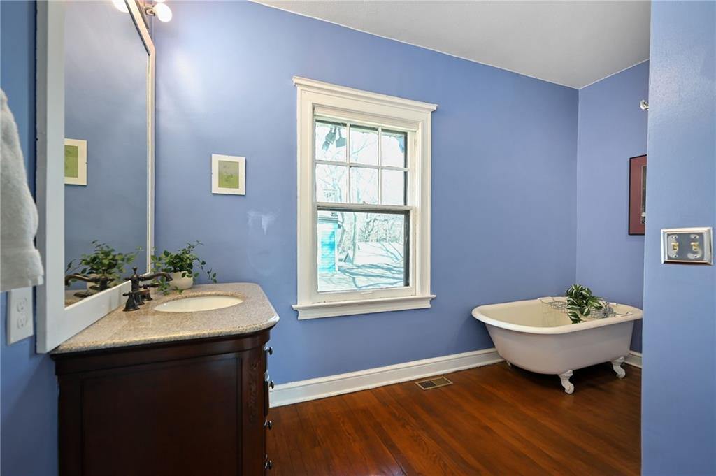 3341 Campbell Street Property Photo 28