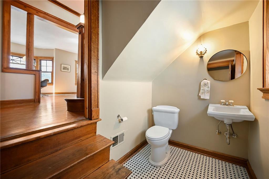 3341 Campbell Street Property Photo 29