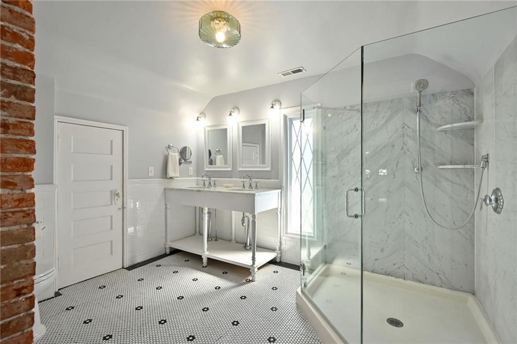 3341 Campbell Street Property Photo 30