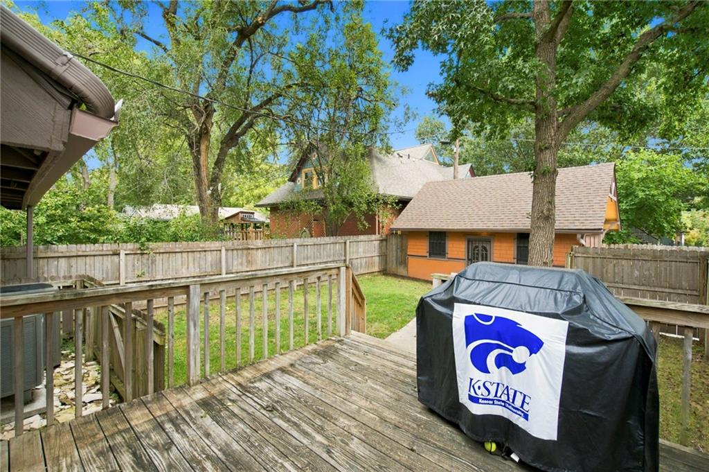 3341 Campbell Street Property Photo 34