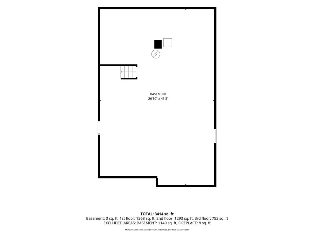 3341 Campbell Street Property Photo 42
