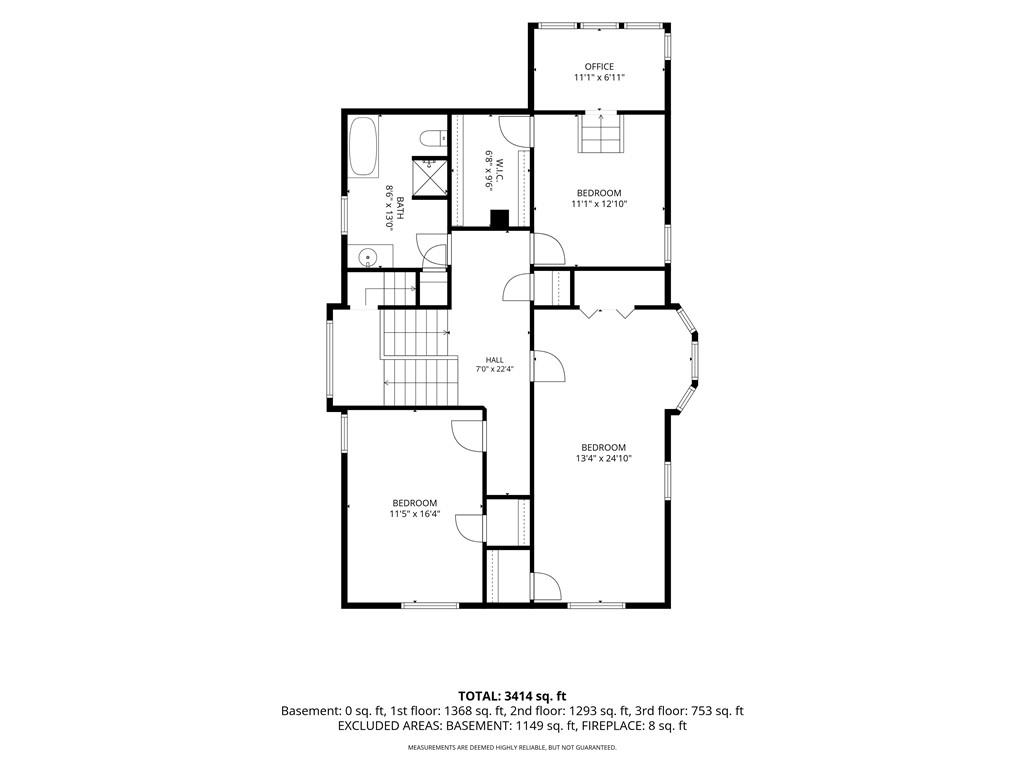 3341 Campbell Street Property Photo 44