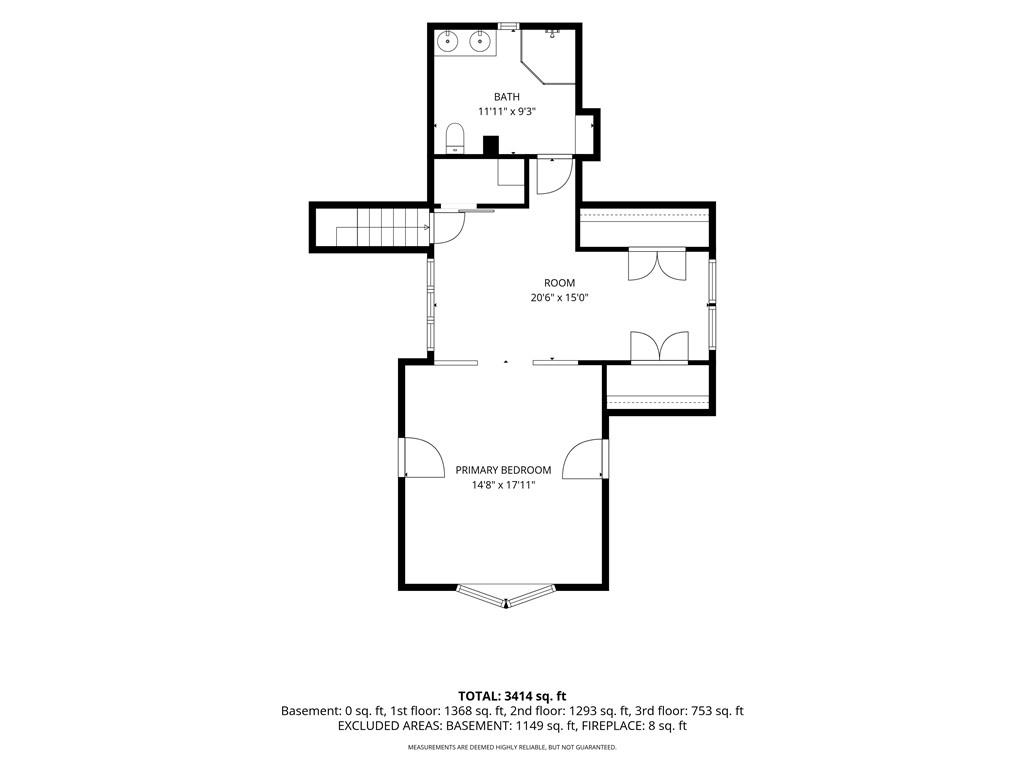 3341 Campbell Street Property Photo 45