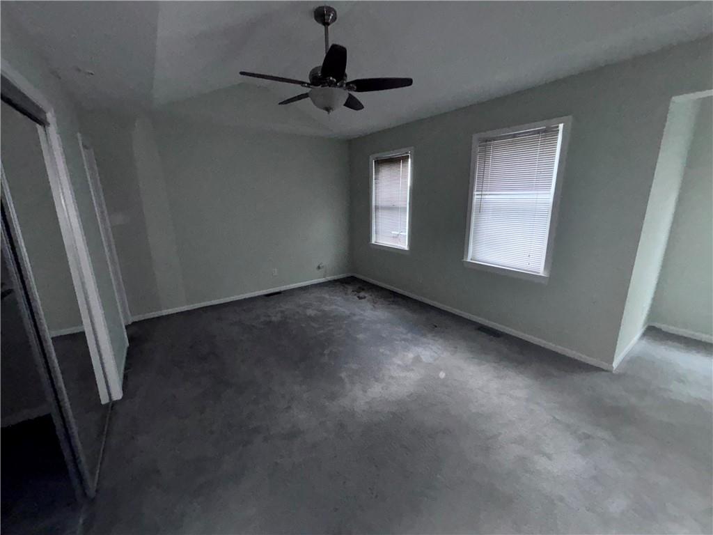 4604 Nw 58th Terrace Property Photo 7