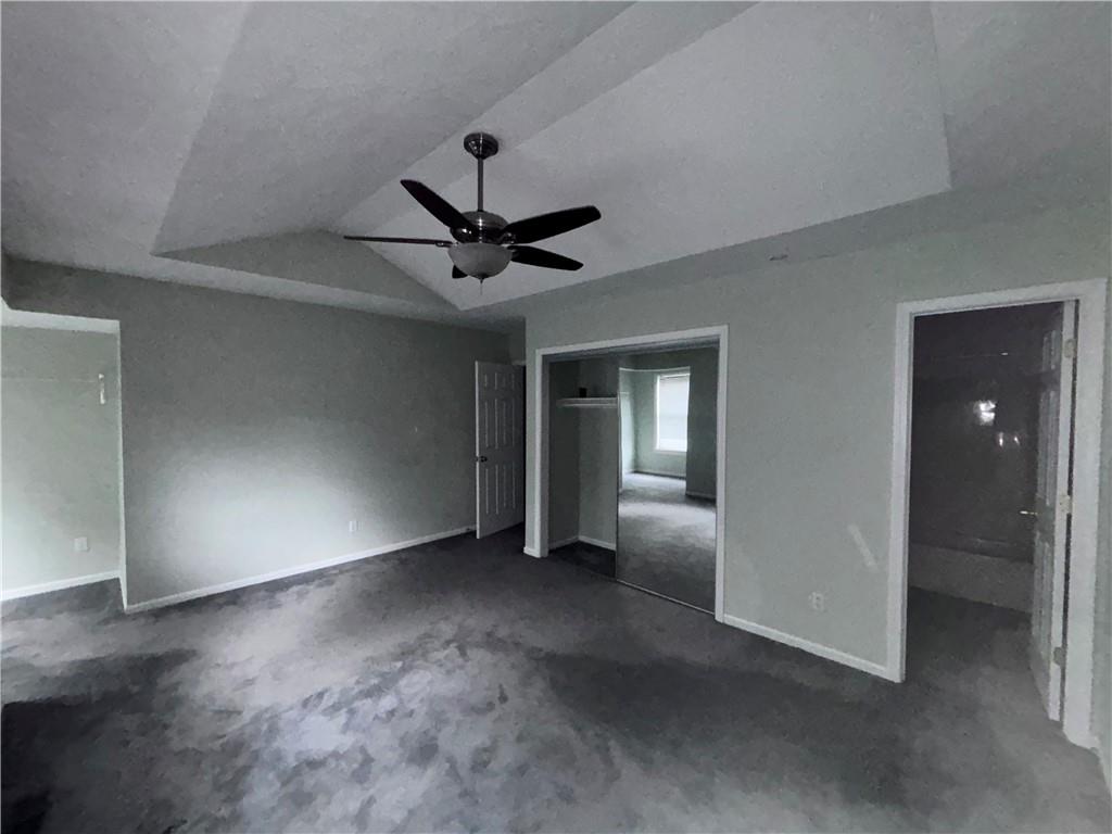 4604 Nw 58th Terrace Property Photo 8