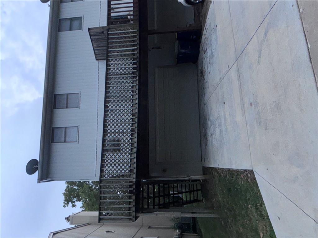 4604 Nw 58th Terrace Property Photo 20
