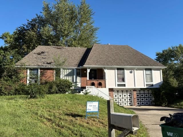 8816 E 81st Street Property Photo 1