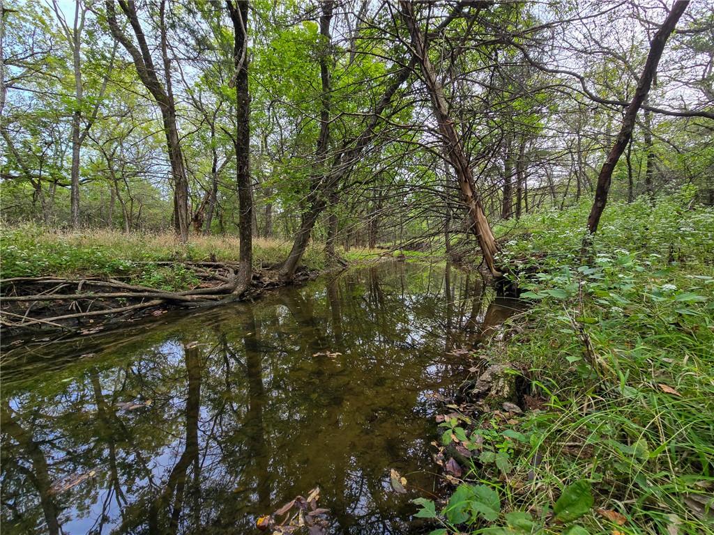 22102 75 Highway Property Photo 2