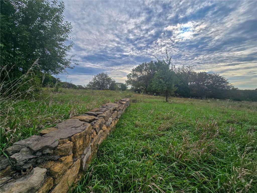 22102 75 Highway Property Photo 14