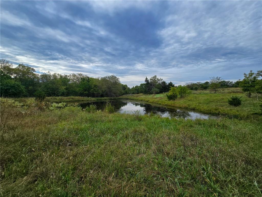 22102 75 Highway Property Photo 15