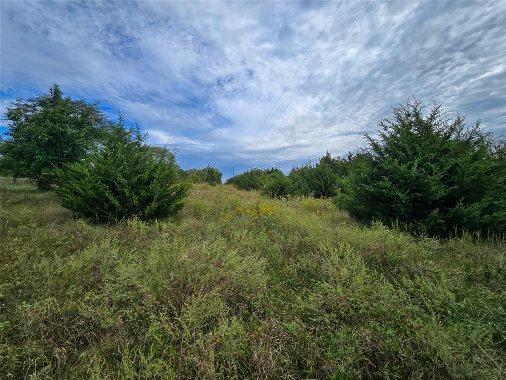 22102 75 Highway Property Photo 18