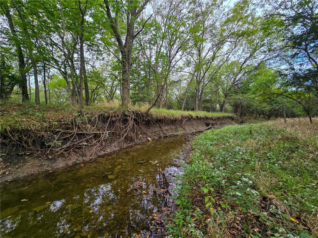 22102 75 Highway Property Photo 20