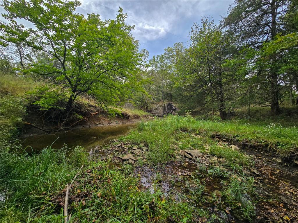 22102 75 Highway Property Photo 21