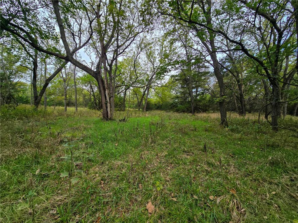 22102 75 Highway Property Photo 22