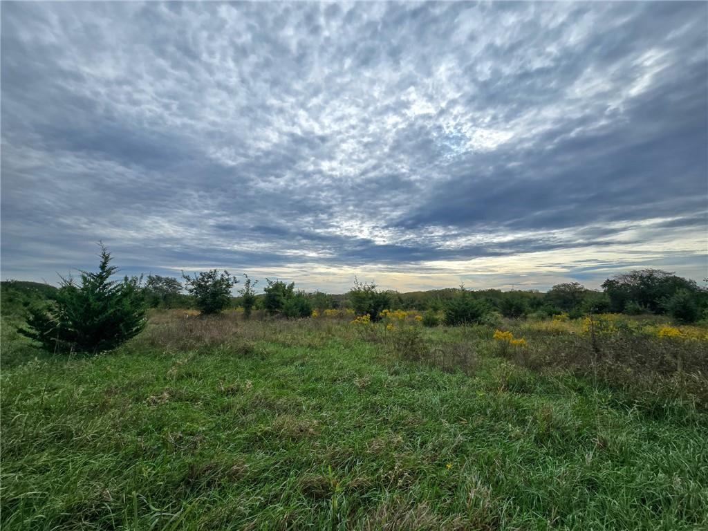 22102 75 Highway Property Photo 27