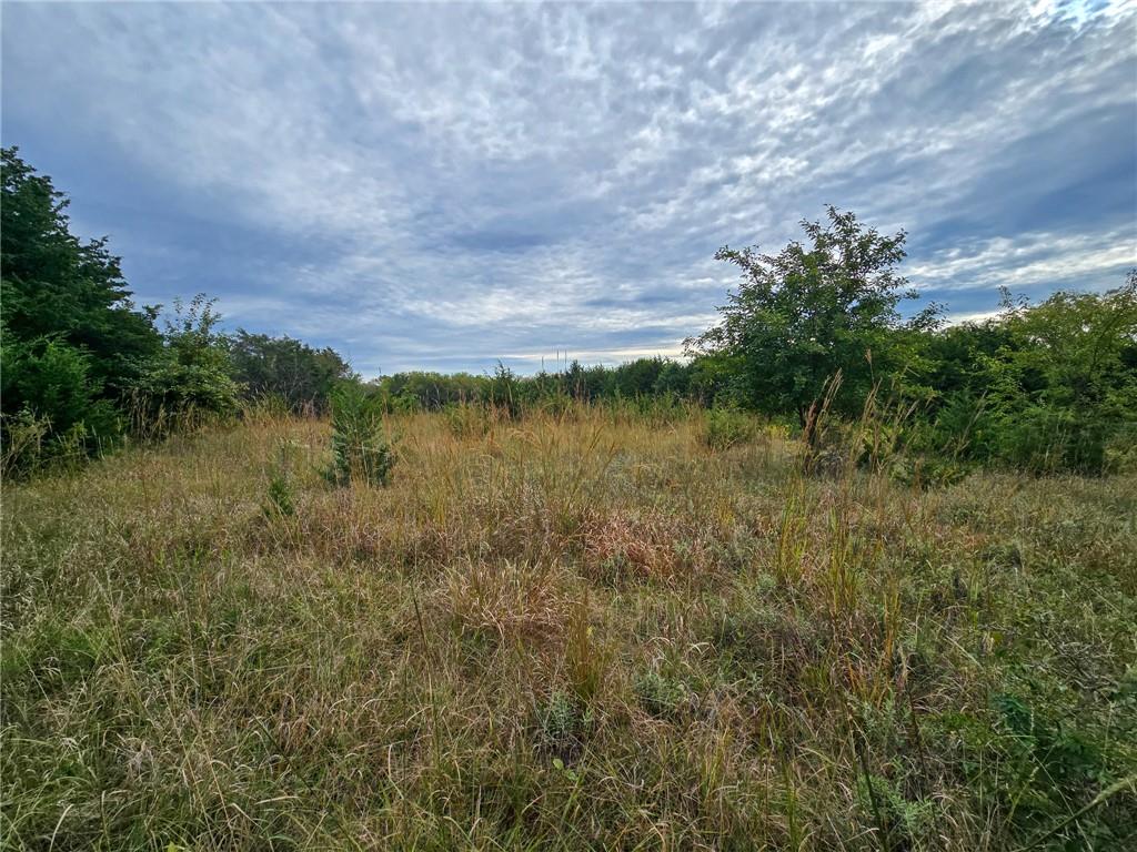 22102 75 Highway Property Photo 29