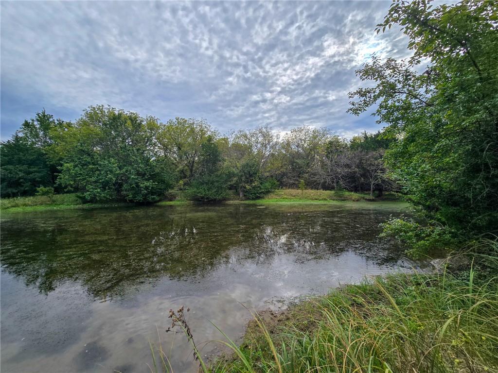 22102 75 Highway Property Photo 30
